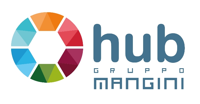 HGM SRL - Holding Gruppo Mangini